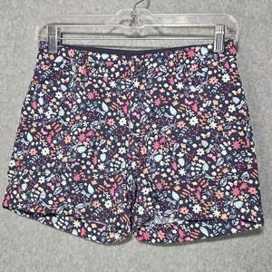 Columbia Kids Shorts - Omni Shade Sun Protection - Size M (10-12)
